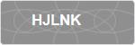 HJLNK