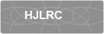 HJLRC