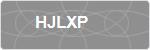 HJLXP