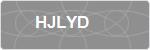 HJLYD