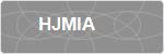 HJMIA