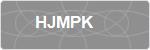 HJMPK