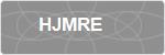 HJMRE