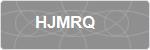 HJMRQ