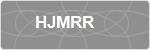 HJMRR