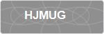 HJMUG