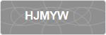 HJMYW