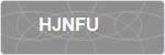 HJNFU