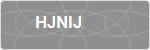 HJNIJ