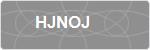 HJNOJ