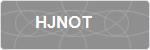 HJNOT
