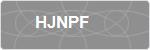 HJNPF