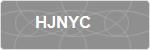 HJNYC