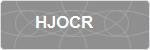 HJOCR