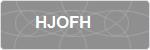 HJOFH