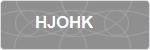 HJOHK