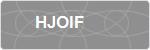 HJOIF
