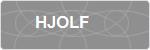 HJOLF