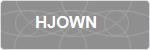 HJOWN