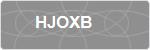 HJOXB