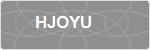 HJOYU