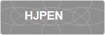 HJPEN