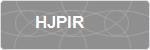 HJPIR
