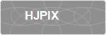 HJPIX