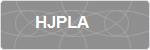 HJPLA