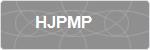 HJPMP