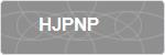HJPNP