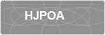 HJPOA
