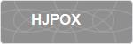 HJPOX
