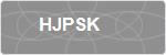 HJPSK