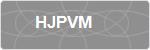 HJPVM