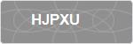 HJPXU