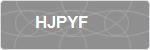 HJPYF