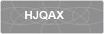 HJQAX
