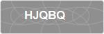 HJQBQ