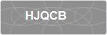 HJQCB