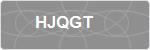 HJQGT