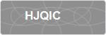 HJQIC