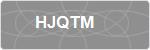 HJQTM