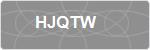 HJQTW