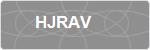 HJRAV