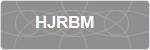 HJRBM