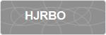 HJRBO