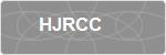 HJRCC