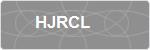 HJRCL