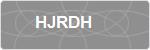 HJRDH
